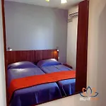 Appartamento Blu-m