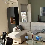 Appartamento Blu-m Gzira