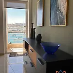 Blu-m Gzira