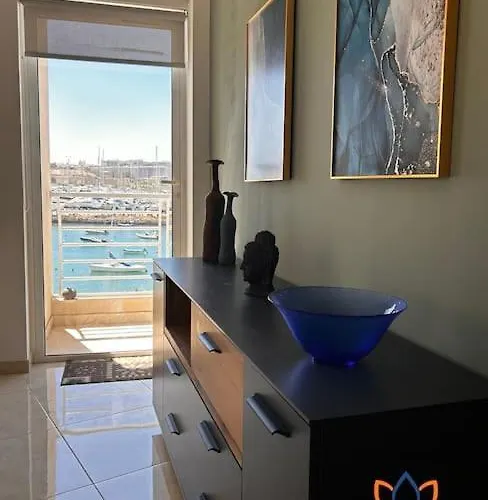 Blu-m Gżira