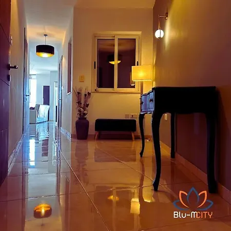 Blu-m Gzira